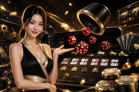 ace444